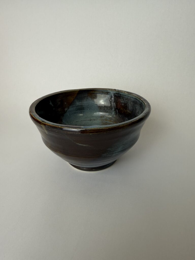 img 0834