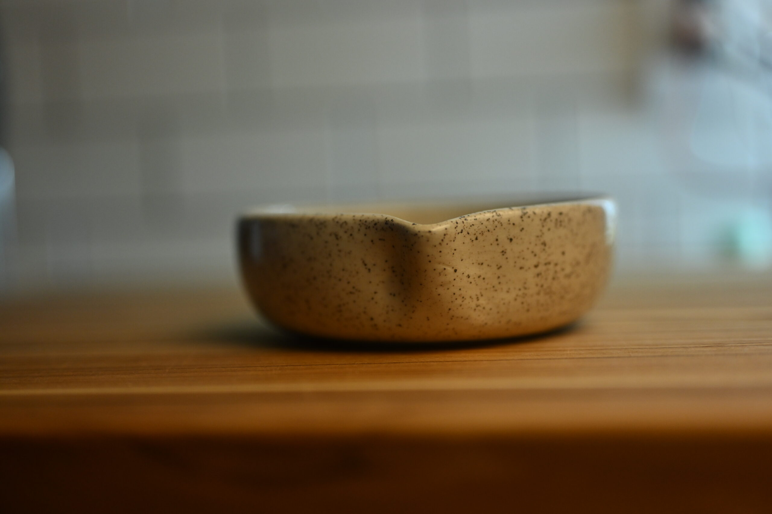 patchwork matcha bowl patchwork matcha bowl
