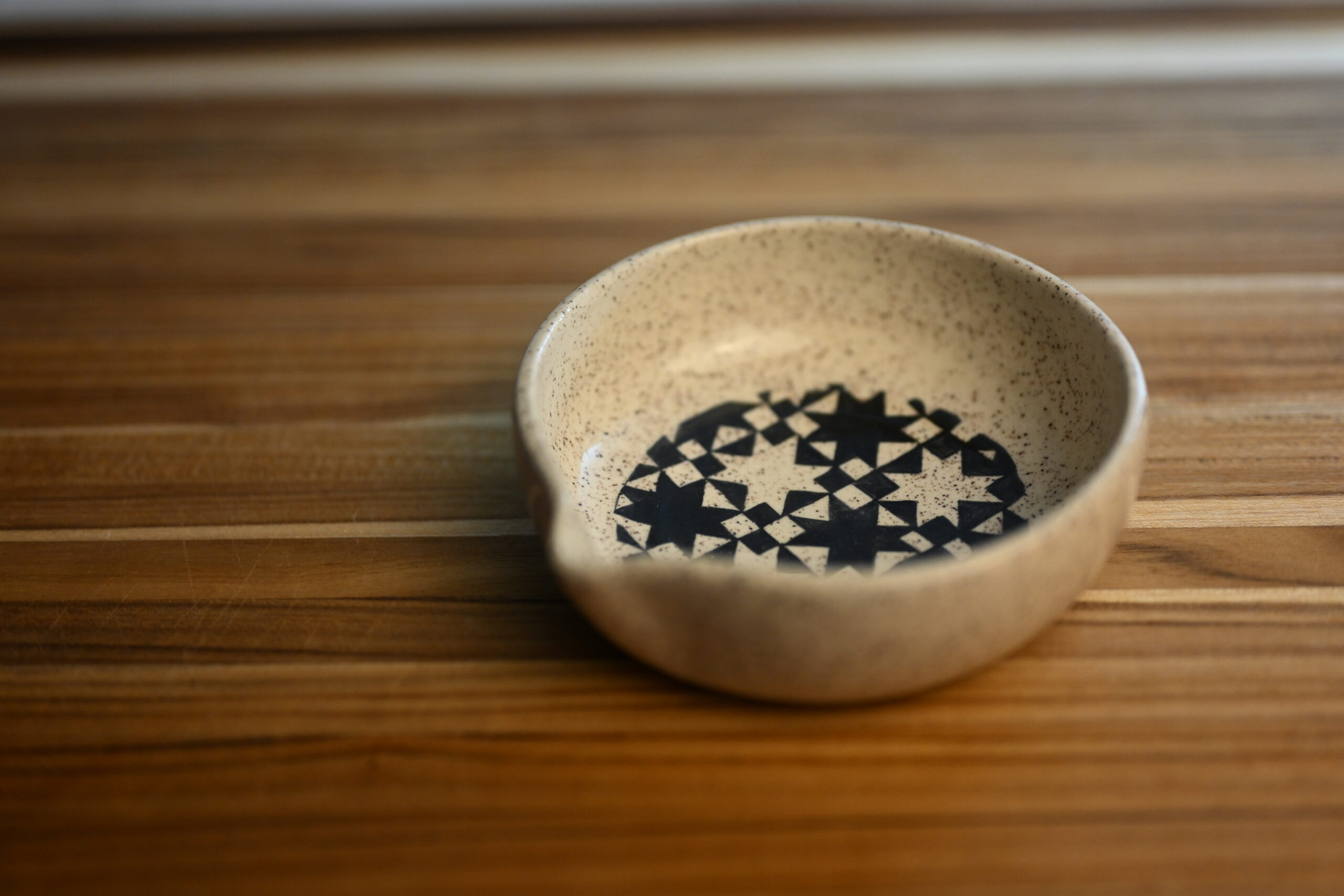 matcha bowl (1.2026) (2) matcha bowl (1.2026) (2)