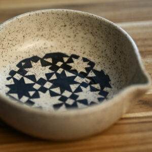 matcha bowl (12.2025)