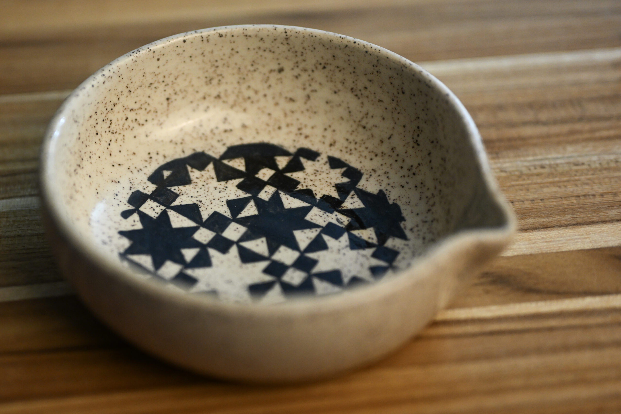 matcha bowl (12.2025) matcha bowl (12.2025)
